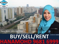 Blk 249 Jurong East Street 24 (Jurong East), HDB 3 Rooms #200441922